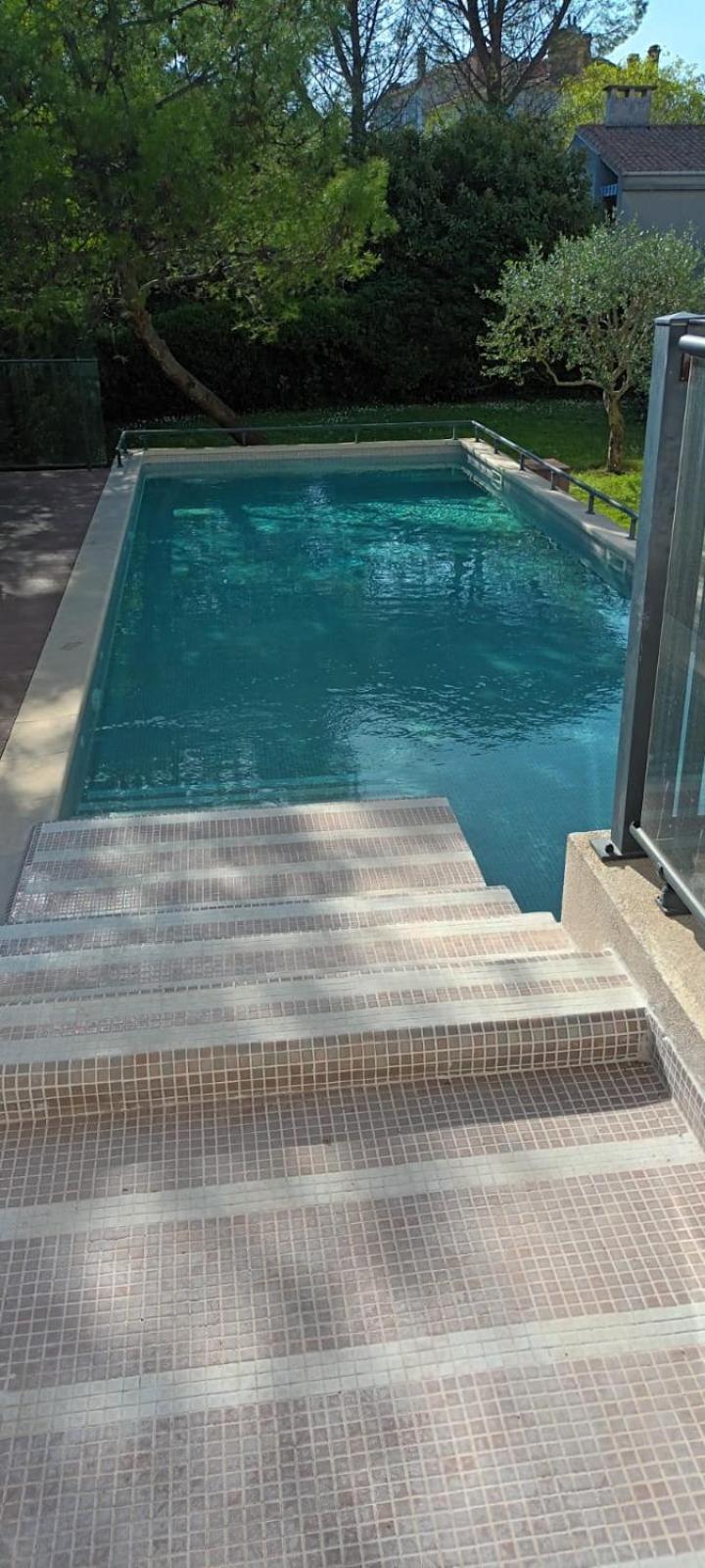 Willa Les Jardins De Louis Cannes Zewnętrze zdjęcie